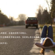 151ڿѯ2023